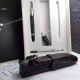 Copy StarWalker Pen Set - Pen Case & Black Rubber Ballpoint & Rollerball Pen (3)_th.jpg